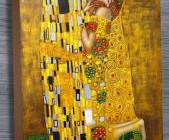 diagonismos-me-doro-ena-kanba-me-thema-to-diasimo-pinaka-toy-gustav-klimt-the-kiss-axias-70-158477.jpg