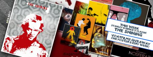 Διαγωνισμός με δώρο ένα poster ταινίας , διατάσεων 50Χ40 cm Διαγωνισμός με δώρο ένα poster ταινίας , διατάσεων 50Χ40 cm