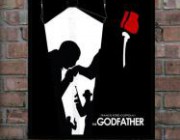 diagonismos-me-doro-ena-poster-tis-tainias-the-godfather-50x40ek-155907.jpg