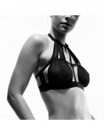 Διαγωνισμός με δώρο ενα σετ εσώρουχα 50 Shades of Grey αξιας 150€ Διαγωνισμός με δώρο ενα σετ εσώρουχα 50 Shades of Grey αξιας 150€