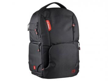 Διαγωνισμός με δώρο φωτογραφική τσάντα πλάτης Nest Athena 70 Διαγωνισμός με δώρο φωτογραφική τσάντα πλάτης Nest Athena 70