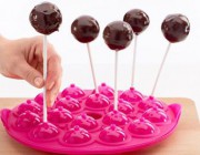 diagonismos-me-doro-mia-forma-silikonis-gia-cake-pops-156155.jpg