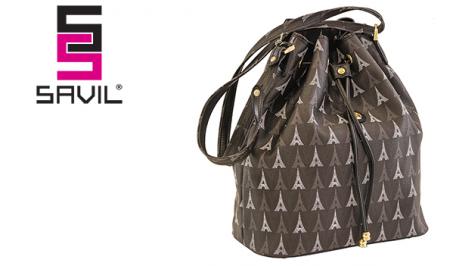 Διαγωνισμός με δώρο μια υπέροχη τσάντα La Tour Eiffel !! Διαγωνισμός με δώρο μια υπέροχη τσάντα La Tour Eiffel !!