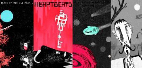 Διαγωνισμός με δώρο το παιχνίδι για iPhone Διαγωνισμός με δώρο το παιχνίδι για iPhone