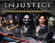diagonismos-me-doro-to-paixnidi-injustice-gods-among-us-ultimate-edition-for-steam-158479.jpg