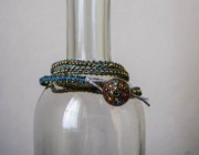 diagonismos-me-doro-xeiropoiito-wrap-bracelet-se-mple-apoxroseis-158296.jpg