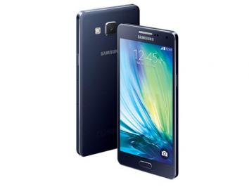 Διαγωνισμός MTV με δώρο ένα κινητό Samsung Galaxy A5