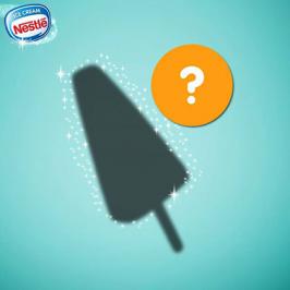 Διαγωνισμός Nestle Icecreamland για ένα κιβώτιο με παγωτά Διαγωνισμός Nestle Icecreamland για ένα κιβώτιο με παγωτά