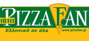 pizza-fan