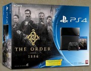 ps4-public-diagonismos