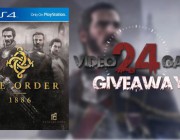 vg24giveaway-the-order-1886-copy