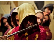 abc7c98b4ddfae4816b74e0d2fd932d2_L