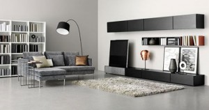 diagonismos-boconcept-oloklhrwmenh-epiplwsh