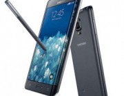 diagonismos-cosmote-gia-ena-samsung-galaxy-note-edge-163676.jpg