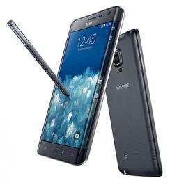 Διαγωνισμός Cosmote για ένα Samsung Galaxy Note Εdge