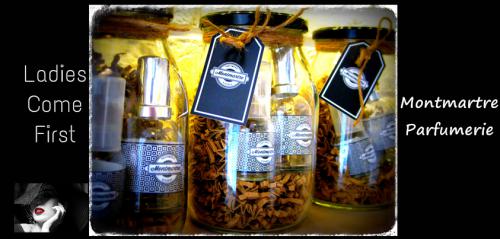 Διαγωνισμός για 1 άρωμα και ένα λάδι σώματος τύπου DOVE σε γυάλινη συσκευασία δώρου Διαγωνισμός για 1 άρωμα και ένα λάδι σώματος τύπου DOVE σε γυάλινη συσκευασία δώρου