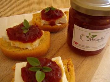 Διαγωνισμός για 3 συσκευασίες δώρου με παραδοσιακά προϊόντα της Μελανθώ Διαγωνισμός για 3 συσκευασίες δώρου με παραδοσιακά προϊόντα της Μελανθώ