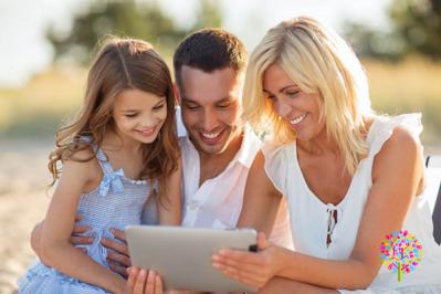 Διαγωνισμός για 5 δωρεάν συμβουλευτικές για το παιδί σας