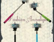 diagonismos-gia-dyo-selfie-sticks-163595.jpg
