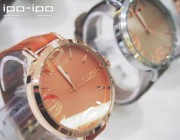 diagonismos-gia-ena-roloi-oozoo-timepieces-apo-ti-nea-syllogi-gia-tin-anoixi-kalokairi-2015-164494.jpg