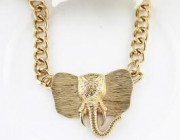 diagonismos-gia-ena-yperlampro-elephant-necklace-164081.jpg