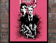 diagonismos-gia-to-poster-tis-tainias-fight-club-163948.jpg