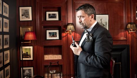 Διαγωνισμός ifeelradio.gr με δώρο προσκλήσεις για την παράσταση «Μου λες αλήθεια?» Διαγωνισμός ifeelradio.gr με δώρο προσκλήσεις για την παράσταση «Μου λες αλήθεια?»