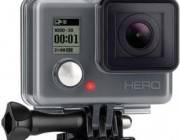diagonismos-lidl-me-doro-gopro-action-cam-hero-162968.jpg