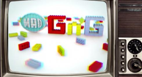 Διαγωνισμός MAD GAMES & GADGETS με δώρο μια κάρτα γραφικών MSI GeForce GTX 960