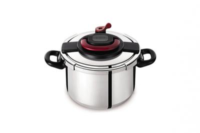 Διαγωνισμός mamapeinao.gr με δώρο μία χύτρα ταχύτητας Διαγωνισμός mamapeinao.gr με δώρο μία χύτρα ταχύτητας