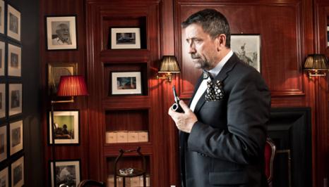 Διαγωνισμός με δώρο 5 διπλές προσκλήσεις για την παράσταση «Μου λες αλήθεια?»,για την Πέμπτη 23 Απριλίου Διαγωνισμός με δώρο 5 διπλές προσκλήσεις για την παράσταση «Μου λες αλήθεια?»,για την Πέμπτη 23 Απριλίου