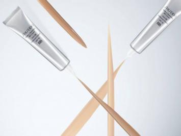 Διαγωνισμός με δώρο 5 Perfect Hydrating BB Creams με SPF30!