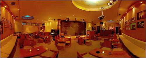 Διαγωνισμός με δώρο δωρεάν διπλές προσκλήσεις Διαγωνισμός με δώρο δωρεάν διπλές προσκλήσεις