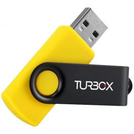 Διαγωνισμός με δώρο ένα USB Stick 32GB