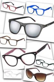 Διαγωνισμός με δώρο ένα ζευγάρι γυαλιά ηλίου ή οράσεως με σκελετό ΜΟΝΤΑΝΑ και φακούς ΗΟΥΑ HIVISION AQUA Διαγωνισμός με δώρο ένα ζευγάρι γυαλιά ηλίου ή οράσεως με σκελετό ΜΟΝΤΑΝΑ και φακούς ΗΟΥΑ HIVISION AQUA