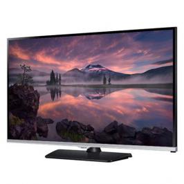 Διαγωνισμός με δώρο μία Smart TV Samsung 40'' Διαγωνισμός με δώρο μία Smart TV Samsung 40''