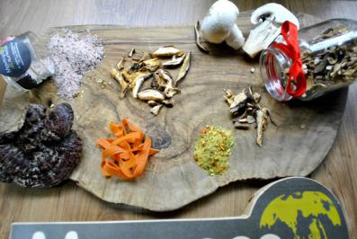 Διαγωνισμός με δώρο μια χορτοφαγική περιήγηση στην Θεσσαλονίκη από τo Thessaloniki Walking Tours Διαγωνισμός με δώρο μια χορτοφαγική περιήγηση στην Θεσσαλονίκη από τo Thessaloniki Walking Tours