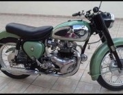 diagonismos-motorcycle-restoration-me-doro-full-polish-162630.jpg