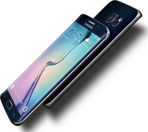 Διαγωνισμός Πλαίσιο για το Samsung Galaxy S6 Edge