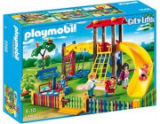 diagonismos-playmobil-me-doro-ton-paidiko-stathmo-160955.jpg