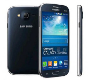 kinhto-Samsung-Galaxy-i9060-Grand-Neo