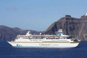 celestyal-cruises