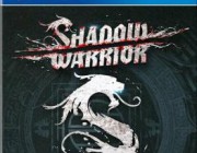 diagonismos-gia-4-paixnidia-shadow-warrior-gia-ps4-166347.jpg