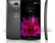 diagonismos-gia-ena-kinito-lg-g-flex-2-166517.jpg