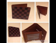diagonismos-gia-ena-portofoli-louis-vuitton-damier-axias-80-168527.jpg