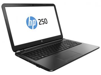 Διαγωνισμός για laptop HP 250 G3