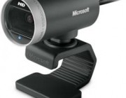 diagonismos-gia-mia-exairetiki-web-camera-tis-microsoft-169402.jpg
