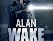 diagonismos-gia-to-alan-wake-for-pc-165478.jpg