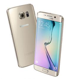 Διαγωνισμός Lidl με δώρο ένα κινητό Samsung Galaxy S6 Edge