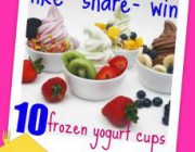 diagonismos-me-doro-10-frozen-yogurt-cups-me-oti-geysi-yparxei-167133.jpg